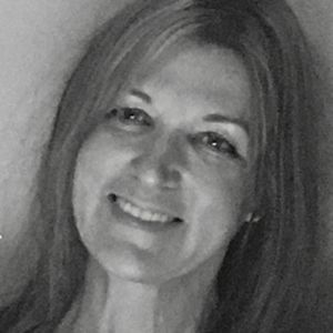 Meet your Posher, Diane